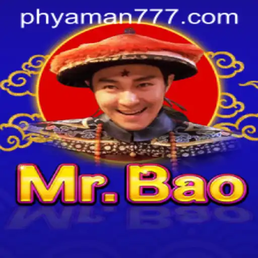 Exploring the Vibrant World of MrBao: A Deep Dive into Gameplay and Current Trends