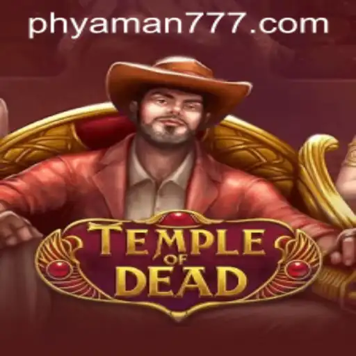 Exploring the Thrills of TempleofDead: A Journey into the Unknown