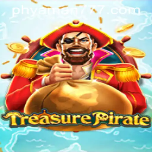 Embark on a Thrilling Adventure with TreasurePirate: Unveiling Secrets with Yaman777