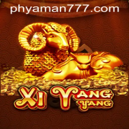 Unveiling the World of XiYangYang: A Detailed Exploration